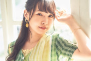 伊藤かな恵ちゃんとかいう2011-2012天下取ったのにその後いきなり干されて今に至る女性声優ｗｗｗｗｗｗ