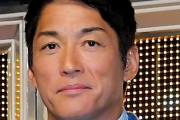 【悲報】長嶋一茂さん「京王線ジョーカーと同じ車両に乗り合わせていた男性諸君さぁ…」