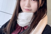【圧倒的な人気を誇るトップアイドル】密室で見せる、二度と見られない禁断のドキュメント