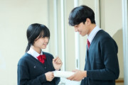 【ｴﾁｴﾁ】引っ越し早々セックスさせられた男子高校生ｗｗｗｗ