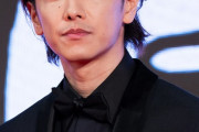 【悲報】佐藤健さん、イケメン病に苦しんだ過去を明かす・・・これマジ！！？