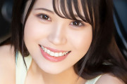 【桃瀬真鈴 動画】kawaii*発掘オファー 噂のバイク女子は超大量に潮吹きしちゃうまさかの敏感体質？！恍惚の絶頂汁ダダ漏らしAVデビュー