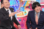 宮迫さん、TV時代の思い出を語る「アメトーーク！では演者を美味しくしてた」「行列は手を抜いてた」