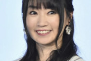【祝】声優界のトップアイドル水樹奈々さん、出産ｗｗｗｗｗｗ
