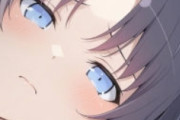 【画像】ゲームの女キャラ「私も戦います！（お胸太もも腋お尻丸出し）」←これ