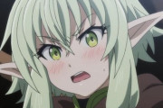 ゴブリンスレイヤーとかいう一瞬だけ話題になったアニメｗｗｗｗｗｗｗｗｗ