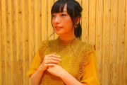 【悲報】美人声優・平山笑美さん、CFで集めた3,000万をスタッフに持ち逃げされる…