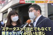 ３０代男「固定電話はステータス 無きゃヤバイ奴だよ 携帯だけの奴は信用がない」（画像あり）