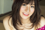藤崎里菜さん画像集521枚【ヌード】