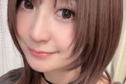 【動画】矢口真里（42）、美少女化ｗｗｗｗｗｗｗｗｗｗｗｗｗｗｗｗｗｗｗｗｗｗｗ