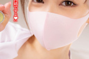 【VR】身体が良いマスク美女の看護師に胸、口、アソコで、毎日、毎日、射精させられる入院生活。
