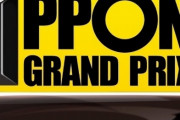 三大「IPPONグランプリ」での松本人志が言いそうなこと「あーそう？」「俺は好きやけどね」あと一つは？