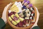 陰キャが好きそうなお菓子ｗｗｗｗｗｗｗ