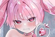 ｴﾛ漫画「一物の先が子宮に挿入www」←これ有り得るの？