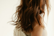 【画像】森香澄さん、エッチだったｗｗｗ