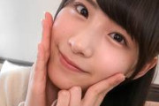 なぜ元人気子役は初体験を売ったのか？教育番組レギュラーの衝撃ハメ撮り