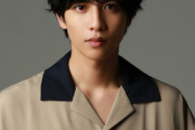 志尊淳の急性心筋炎はどんな病気？コロナ後遺症とも関係？26歳のイケメン俳優が3週間休養を発表（全文）