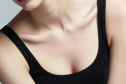 【画像】最近の51歳の女の子、普通に美人すぎると話題にｗ