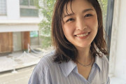 【画像】石川梨華さん(40)のおっぱいwwwwwwwwwwwwwwwwww