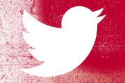 ツイッター社「助けて…もう手に負えん日本のツイッターを健全にする方法教えてくれ?」