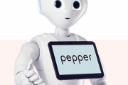 【悲報】ペッパーくん、生産停止