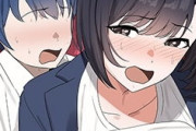授業で一回セッッッ実習するべきだよな