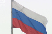 【悲報】ロシアさん、日本に侵攻しそうｗｗｗ