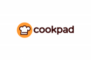 【悲報】クックパッド、利用者激減で赤字転落。一体なぜ…