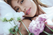 王林、「anan」でSEX特集ｗｗｗｗｗｗｗ