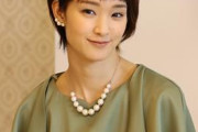 剛力彩芽、３１日付でオスカー退社し独立！　福田沙紀も同日に契約終了