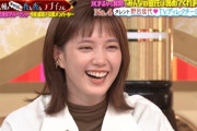 【放送事故】本田翼、高校生カップルに嫉妬してしまうｗｗｗｗ