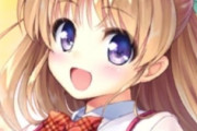 「あいりすミスティリア」とかいうゲームあるじゃん？DMMの？