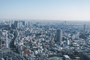 言うほど東京とか大阪に住みたいか？？？