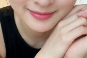 貸出妻まひるの裏垢動画・ストチャ行きま～すパブリック無料だよ～全裸で潮吹きチャレンジ！母乳噴射！ルーレットで遊んでね！💛https://...