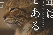 彡(ﾟ)(ﾟ)「『吾輩は猫である』？ワイなら『My name is "cat".』って訳すけどな」