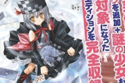 【朗報】メガストアさん、名作ｴﾛｹﾞ「SNOW」のHルートを追加したディスクを付録にしてしまう