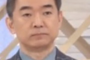 【動画】橋下徹 「ウクライナは安全を守る為に妥結しろ」 櫻井よしこ「どのような妥協を？」 → (動画あり)