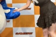 【画像】女性エロ漫画家さん、無修正ハメドリを投稿wwwwwwwwww