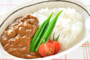 【愕然】妻に「カレーでいいよ」はNG、「カレーだと嬉しい」もNG　←これｗｗｗｗｗｗｗｗｗｗｗｗｗｗ