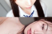 FC2 PPV 4973936 *在庫のみ*【前回以上の非人道実録】韓国ハーフアイドル18歳。トラウマが癒えて無いまま追撃撮影断行。焦点がトぶまで何度もキめてトばして、プライドを踏みにじり責めた超激烈の一部始終。