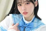 【絶頂ハメ撮り】従順なコスプレ美少女を囲んでマワす！中出しの嵐に悶絶する発情愛玩人形