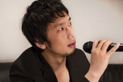 カラオケに二度と誘われないやつの特徴ｗｗｗｗｗｗｗｗｗ