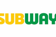 【速報】サブウェイのTwitter、とんでもない