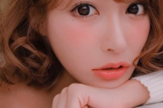 【画像】明日花キララさん(31)、さすがにそろそろヤバいwxwxwxxwxwxwxwxwwxwxwxwx