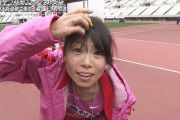 【画像】松田瑞生、腹筋バキバキ＆面白かわいいと話題に！大阪国際女子マラソン2020優勝で東京五輪日本代表候補！福士系キャラが大好評！