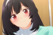 犬になったら好きな人に拾われた。とかいうエロアニメwwwwwwwww