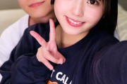 「シたくなっちゃった…」動画撮影中、理性を失い貪り合うカップルのリアルSEX