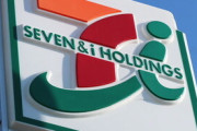 【画像】セブンイレブン、一転攻勢