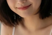 【画像】菅野真衣とかいう身長144cmのエロい美少女声優www