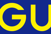 【画像】ＧＵさん、Ｈすぎる服を販売してしまうｗｗｗ
